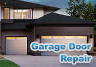 Garage Door Repair Service Santa Barbara